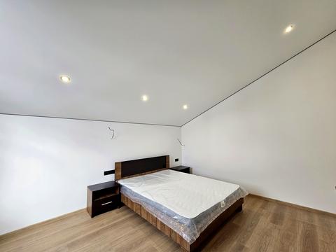 будинок за адресою Козацька, 35