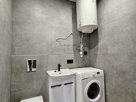 будинок за адресою Козацька, 35