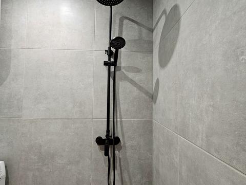 будинок за адресою Козацька, 35