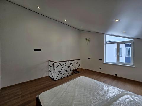 будинок за адресою Козацька, 35