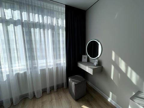 квартира по адресу Смакулы ул., 8