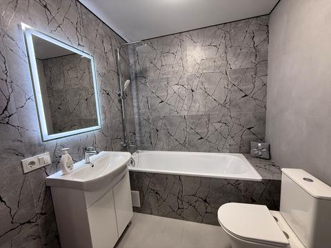 квартира по адресу Смакулы ул., 8