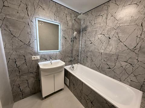 квартира по адресу Смакулы ул., 8