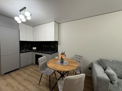 квартира по адресу Смакулы ул., 8