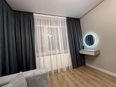 квартира по адресу Смакулы ул., 8