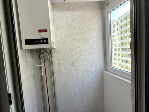 квартира по адресу Смакулы ул., 8