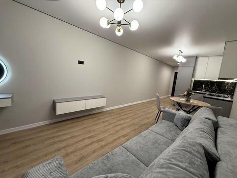 квартира по адресу Смакулы ул., 8