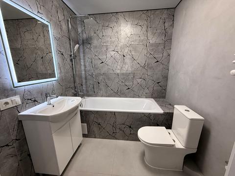 квартира по адресу Смакулы ул., 8