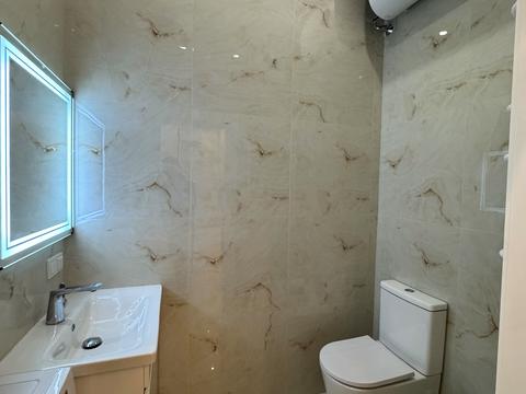 квартира за адресою Тарасівська вул., 8