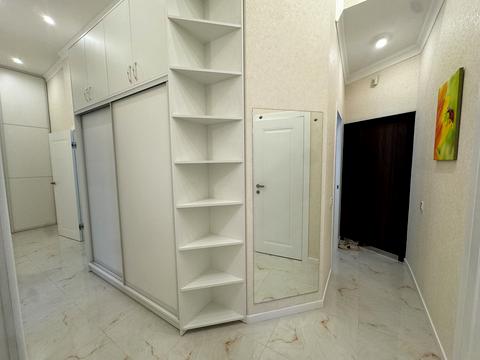 квартира за адресою Тарасівська вул., 8