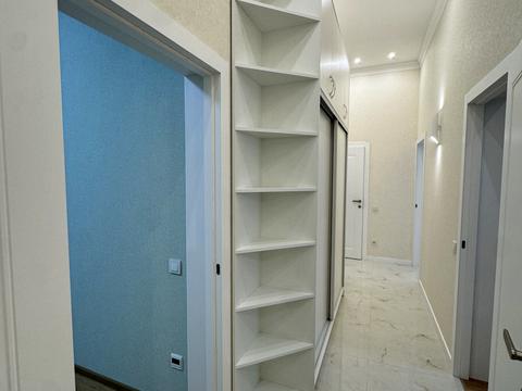 квартира за адресою Тарасівська вул., 8