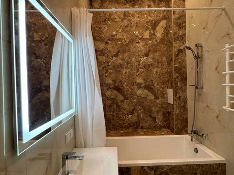 квартира за адресою Тарасівська вул., 8