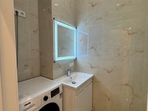 квартира за адресою Тарасівська вул., 8