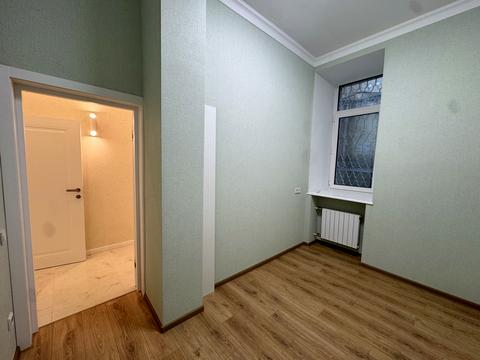 квартира за адресою Тарасівська вул., 8