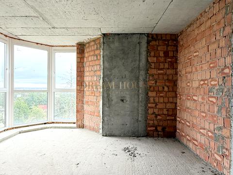 квартира по адресу Василя Стуса ул. (Пушкинская), 64/68