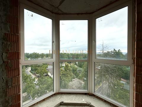 квартира по адресу Василя Стуса ул. (Пушкинская), 64/68