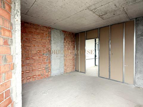 квартира по адресу Василя Стуса ул. (Пушкинская), 64/68