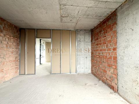 квартира по адресу Василя Стуса ул. (Пушкинская), 64/68