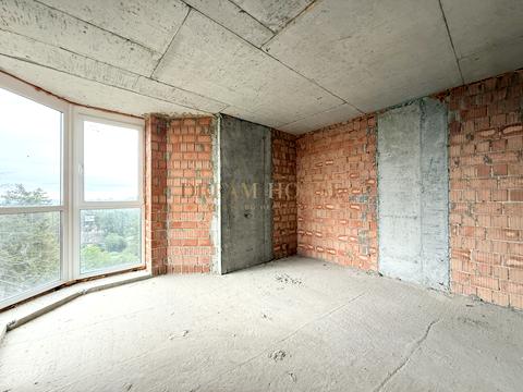 квартира за адресою Василя Стуса вул. (Пушкінська), 64/68