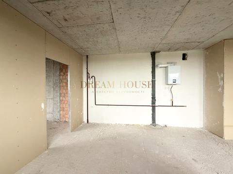 квартира по адресу Василя Стуса ул. (Пушкинская), 64/68