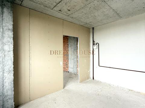 квартира по адресу Василя Стуса ул. (Пушкинская), 64/68