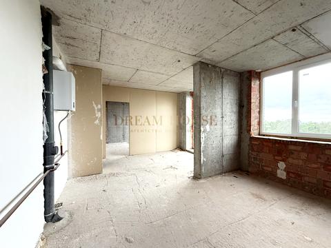 квартира по адресу Василя Стуса ул. (Пушкинская), 64/68