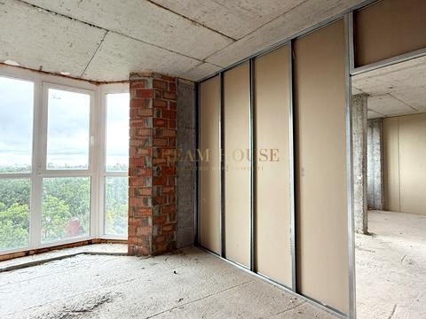 квартира по адресу Василя Стуса ул. (Пушкинская), 64/68