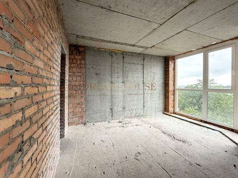 квартира по адресу Василя Стуса ул. (Пушкинская), 64/68