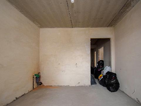 квартира по адресу Львовская ул., 8