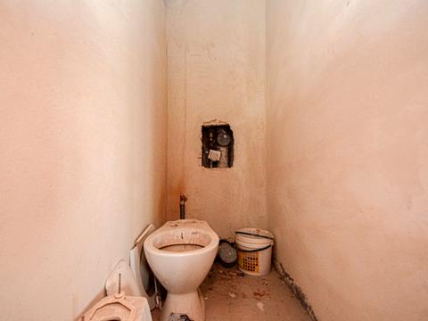 квартира по адресу Львовская ул., 8