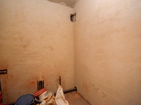 квартира по адресу Львовская ул., 8