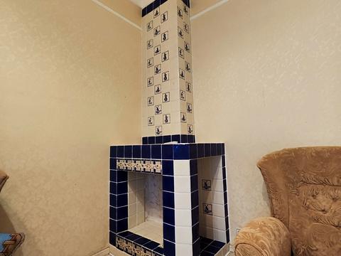 квартира по адресу Оболонская ул., 39