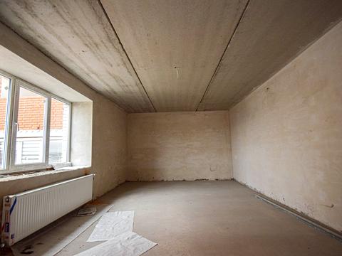 квартира по адресу Львовская ул., 8