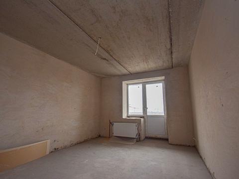 квартира по адресу Львовская ул., 8