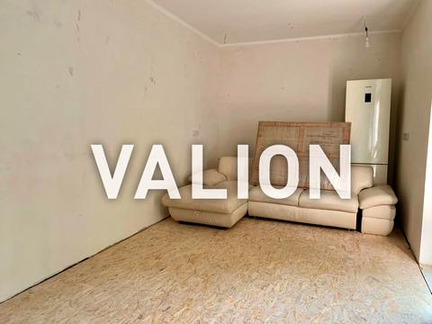 квартира по адресу Сырецкая ул., 52