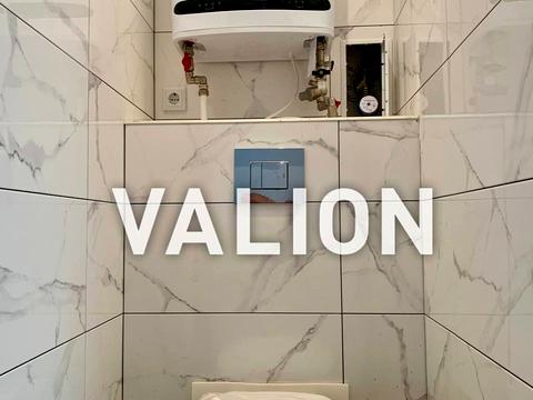 квартира по адресу Сырецкая ул., 52