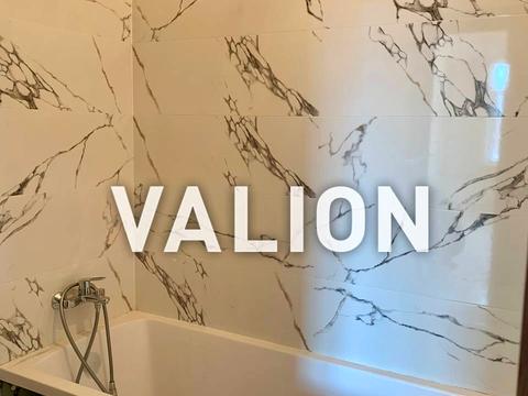 квартира по адресу Сырецкая ул., 52