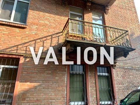 квартира по адресу Сырецкая ул., 52