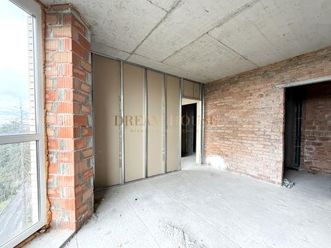 квартира по адресу Василя Стуса ул. (Пушкинская), 64/68