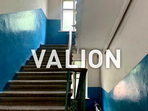 квартира по адресу Сырецкая ул., 52