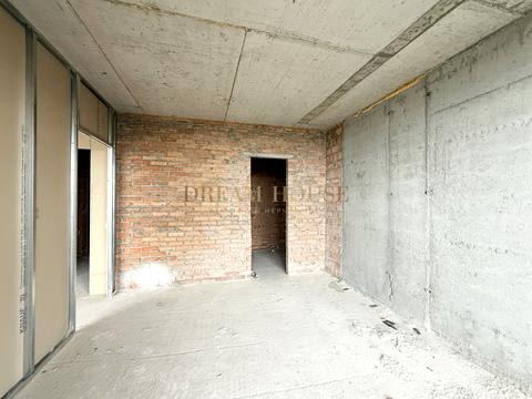 квартира по адресу Василя Стуса ул. (Пушкинская), 64/68