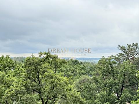 квартира по адресу Василя Стуса ул. (Пушкинская), 64/68