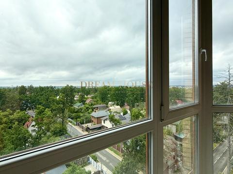 квартира по адресу Василя Стуса ул. (Пушкинская), 64/68