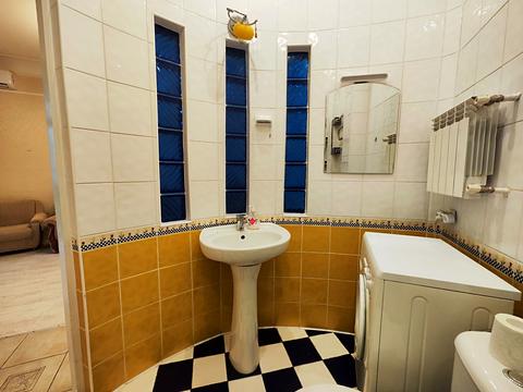 квартира по адресу Оболонская ул., 39