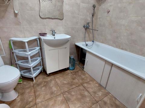 квартира за адресою Миру вул., 53