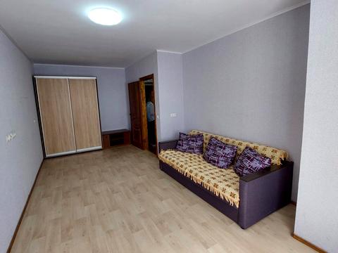 квартира за адресою Миру вул., 53