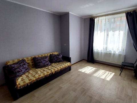 квартира за адресою Миру вул., 53