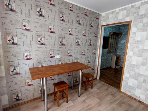 квартира за адресою Миру вул., 53