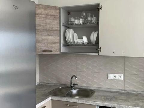 квартира за адресою Джона Маккейна вул. (Івана Кудрі), 7