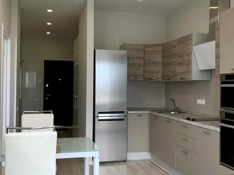 квартира за адресою Джона Маккейна вул. (Івана Кудрі), 7